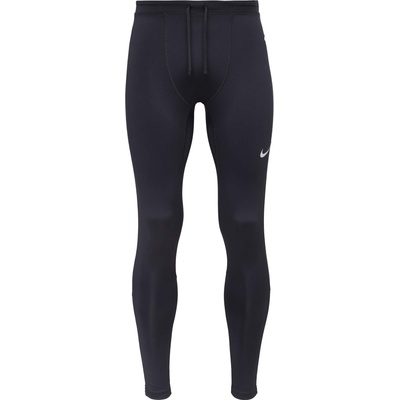 Nike Dri-fit essential l