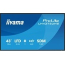 iiyama ProLite LH4375UHS-B2AG