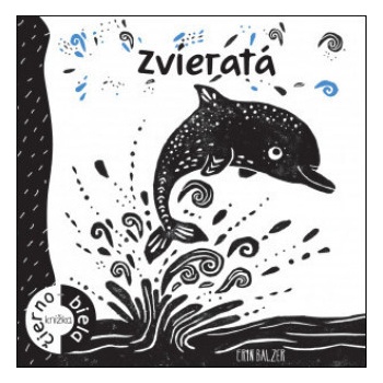 Zvieratá