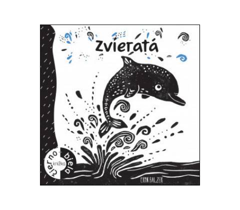Zvieratá