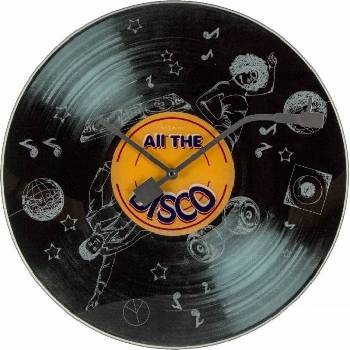 Nextime 8183 The Disco