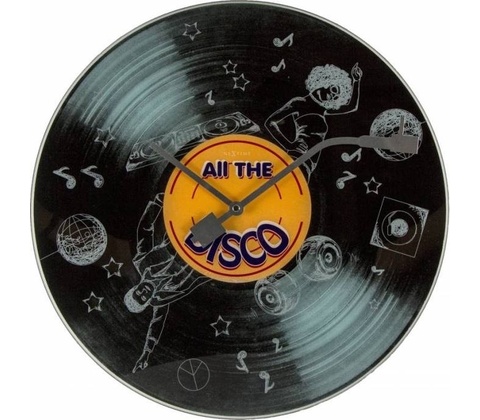 Nextime 8183 The Disco