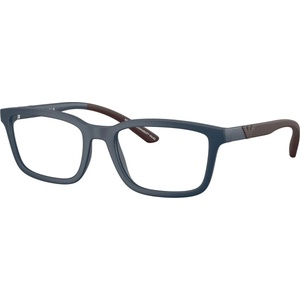 Giorgio Armani EA3259 6260