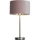 Searchlight EU58911PI