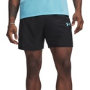 Under Armour Tech Utility černá