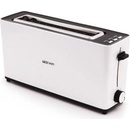 Image 1 of TOO TO-2SL107