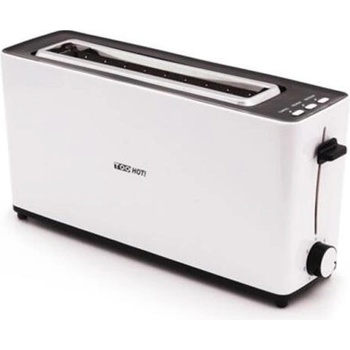 Image 1 of TOO TO-2SL107