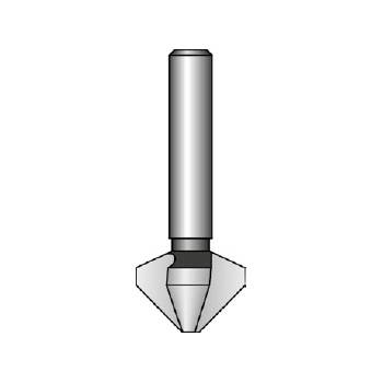 Bučovice Tools 746124