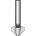 Bučovice Tools 746124