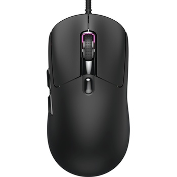 COUGAR Minos Neo Black (CGR-WLMB-MINEO)