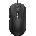 COUGAR Minos Neo Black (CGR-WLMB-MINEO)