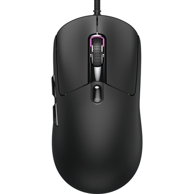 COUGAR Minos Neo Black (CGR-WLMB-MINEO)