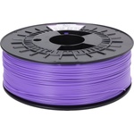 3DJAKE ABS Purple - 1, 75 mm / 2300 g (9010707006992)