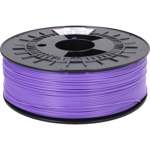 3DJAKE ABS Purple - 1, 75 mm / 2300 g (9010707006992)