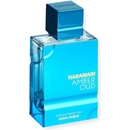 Al Haramain Amber Oud Aqua Dubai EDP 75 ml