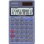 Casio Калкулатор 12 разряда sl-320ter Калкулатори