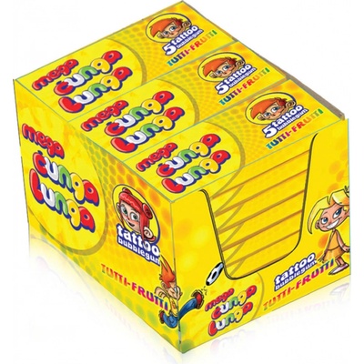 Pringles zakysaná smetana a cibule 165g – Zboží Dáma