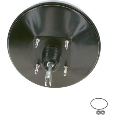 Posilňovač brzdovej sily BOSCH 0 204 125 910