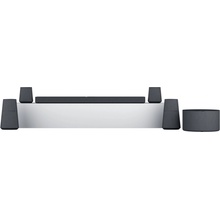 Loewe Home Cinema Set 531