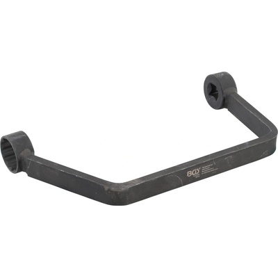 BGS technic Očkový klíč na olejové filtry 27 mm, 12hranný PSA a Ford BGS 1044