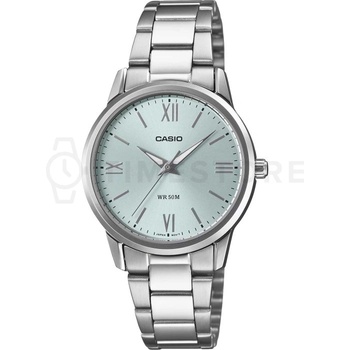 Casio Timeless LTP-1303DD-2A (LTP-1303DD-2A)