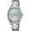 Casio Timeless LTP-1303DD-2A (LTP-1303DD-2A)