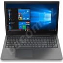 Notebooky Lenovo IdeaPad V130 81HN00N8CK
