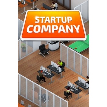 Startup Company