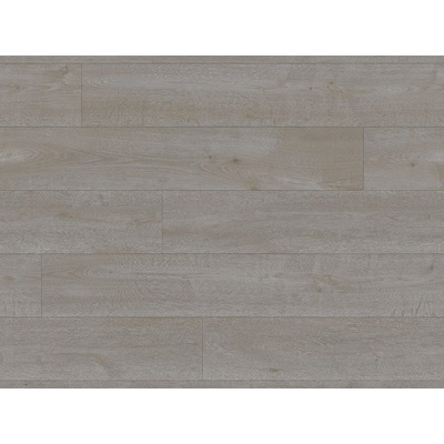 Beaulieu Vinyl A1 Family Style Montana 2518 4 m 1 m²