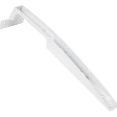 Electrolux Držadlo dveří chladničky / mrazničky 2236288037