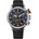 Edox 01129 TOCA BUGO