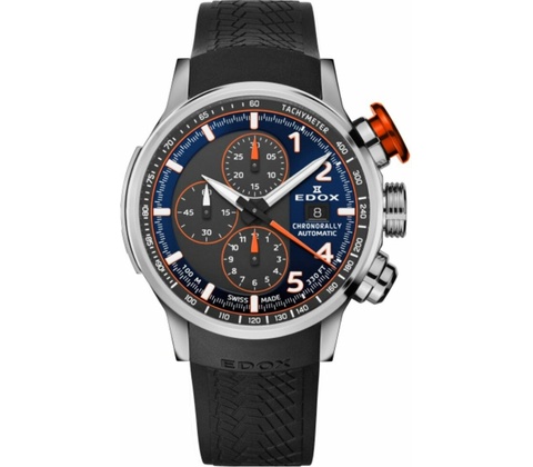Edox 01129 TOCA BUGO