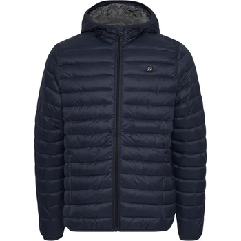 Blend BHROMSEY tmavo modrá