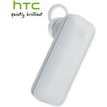 HTC BH M500