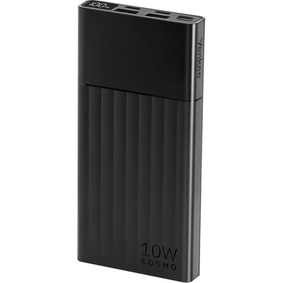 Yenkee YPB 1031