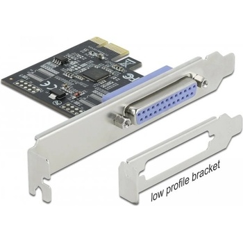 Delock 90500