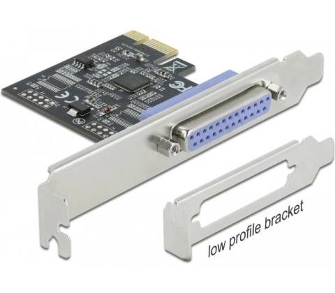 Delock 90500