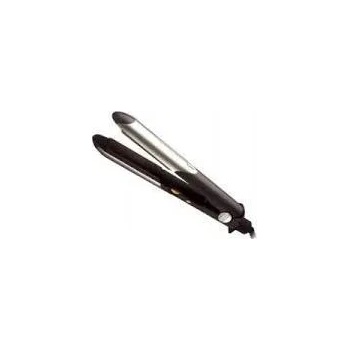 Image 1 of Remington S2003