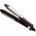 Remington S2003