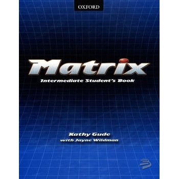 Ket Practice Tests Plus