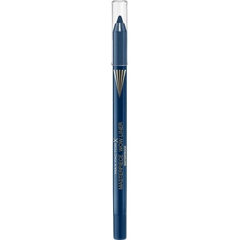 MAX Factor Masterpiece Водоустойчив молив за очи WoW Liner, 500 Dark Navy, 1.2 g