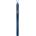 MAX Factor Masterpiece Водоустойчив молив за очи WoW Liner, 500 Dark Navy, 1.2 g