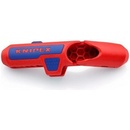 Knipex 169501SB