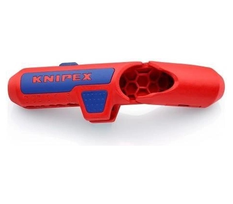 Knipex 169501SB