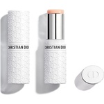 Dior Mattifying Invisible UV Stick SPF 50 PA++++ Слънцезащитен продукт дамски 10gr