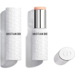 Dior Mattifying Invisible UV Stick SPF 50 PA++++ Слънцезащитен продукт дамски 10gr