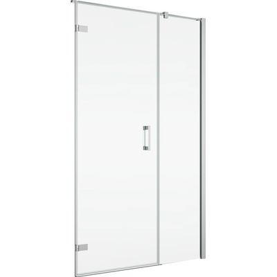 RONAL PUR PU31PD1001007
