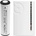 ASK Proxima Magnetoresistive vehicle detector Proxima MDP_R (radio)