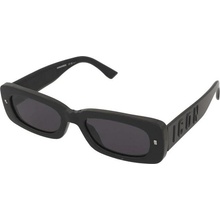 Dsquared2 ICON 0020 S 807 IR