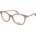 Chloe Очила Chloe CH0359O 003
